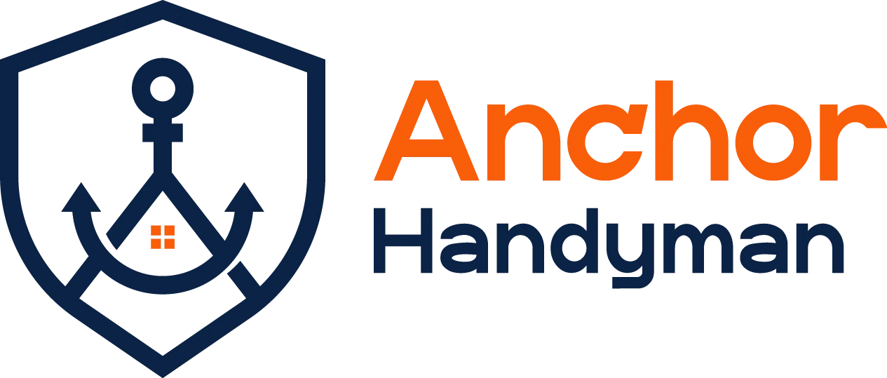 Anchor Handyman