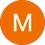 testimonial of Martha T.