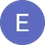 testimonial of Elaine P.