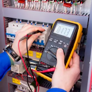 Electrical